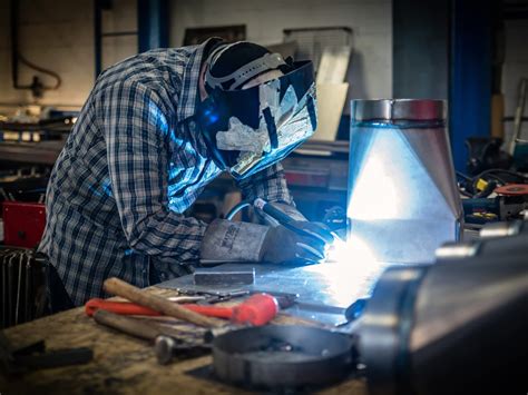 sheet metal fabrication coquitlam|sheet metal manufacturing vancouver.